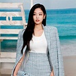5 Things You Need To Know About BLACKPINK's Jennie Kim - E! Online - AP