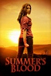 Summer's Blood (2009) - DVD PLANET STORE