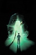 The Fly (1986) Collection - Posters — The Movie Database (TMDB)