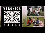 Found Love In A Graveyard / Veronica Falls - YouTube