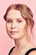 Eliza Scanlen - About - Entertainment.ie