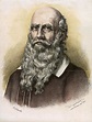 Friedrich Ludwig Jahn - Alchetron, The Free Social Encyclopedia