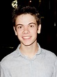Hollywood: Alexander Gould Young Actor Profile, Pictures And Wallpapers