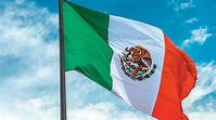 Efemérides de este 24 de febrero: En México se celebra el Día de la ...