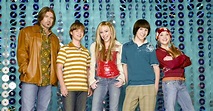 Hannah Montana: série do Disney Channel completa 15 anos nesta quarta ...
