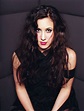 Vanessa - Vanessa Carlton Photo (822021) - Fanpop