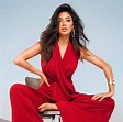 NICOLE SCHERZINGER at a Photoshoot in Los Angeles 03/14/2021 – HawtCelebs