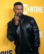 Jamie Foxx Is Set to Receive Excellence in Arts Award at 2020 American ...