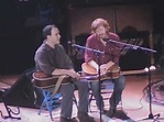 Dave Matthews and Friends - 12/19/03 - [Full Show] - Hartford Civic ...