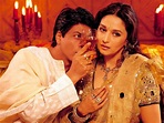 Twenty years on, Devdas is still a perfect Bollywood introduction for ...