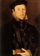 James Stewart, Earl of Moray