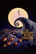 The Nightmare Before Christmas (1993) - FilmFlow.tv