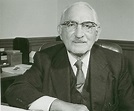 Selman Waksman Biography - Facts, Childhood, Family Life & Achievements