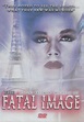 Fatal Image, The for sale online