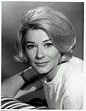 Picture of Hope Lange