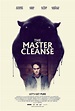 Affiche du film The Cleanse - Affiche 2 sur 2 - AlloCiné