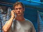 Top 10 Chris Hemsworth Movies To Keep On Your Radar