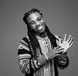 Jacquees Biography: Wiki, Age, Height, Wife, Songs, Net Worth - 360dopes