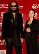 Who is Russell Brand's wife Laura Gallacher and how many children do ...