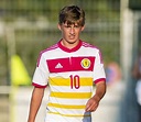 SPFL transfer latest: Ryan Gauld to move to Celtic? Rangers sign ...