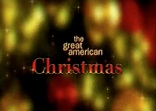 The Great American Christmas (TV Movie 2006) - IMDb