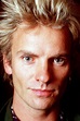 Fotos: Los 70 años de Sting: el icono de la música que nació con The ...