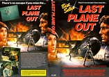 Last Plane Out (1983)