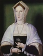 Margaret Pole, Countess of Salisbury - Wikipedia | Tudor history, Henry ...