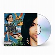 Graffiti Bridge - Prince (Soundtrack) | Shop the Prince Official Store