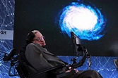 L’inhumation de Stephen Hawking ouverte aux voyageurs du futur