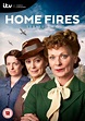 Home Fires: How to Make a Drama out of a Crisis | HuffPost UK Entertainment
