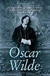 Obras Escolhidas de Oscar Wilde Vol 2 , Oscar Wilde. Compre livros na ...