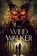The Wind Walker filmi için benzer filmler - Beyazperde.com