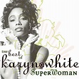 Karyn White - Superwoman: The Best of Karyn White - Amazon.com Music