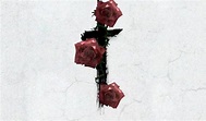 #Release | SAINt JHN - Roses (Imanbek remix) • EDM Lab