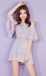 #sana 190110 TWICE JAPAN OFFICIAL NEW PROFILE Kpop Girl Groups, Korean ...