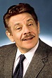 Jerry Stiller Through the Years | EW.com