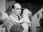 Wie sagen wir es unseren Kindern? (1949) :: starring: Hans Neie, Babsi ...