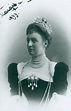 Maria's Royal Collection: Archduchess Margarethe Klementine of Austria ...
