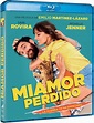 Miamor Perdido Spanish Release Mylove Lost - Mi Amor Perdido - My love ...