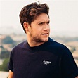 Niall Horan (One Direction) Wiki, Bio, Age, Height, Weight, Girlfriend ...