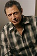 Jeff Goldblum photo gallery - high quality pics of Jeff Goldblum | ThePlace