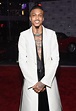Who Is August Alsina, the Singer Who Was With Jada Pinkett Smith