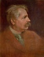 Ralph, 2nd Earl of Lovelace (1839–1906) | Art UK