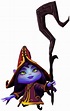 Lulu (Character) | League of Legends Wiki | Fandom