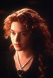 Kate in Titanic - Kate Winslet Photo (38688788) - Fanpop