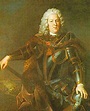 Frederick Louis of Württemberg-Winnental | Military Wiki | Fandom