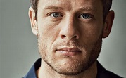 James Norton on starring in BBC's gripping new series McMafia - and ...
