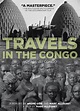 Travels in the Congo [DVD] [1927] - Best Buy