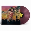 Found Heaven LP (Alley Rose Edition) – Conan Gray Official Store